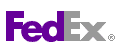 FedEx Corporation Logo