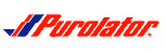 Purolator